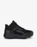 Viking Stride Spikes Mid Warm GTX W