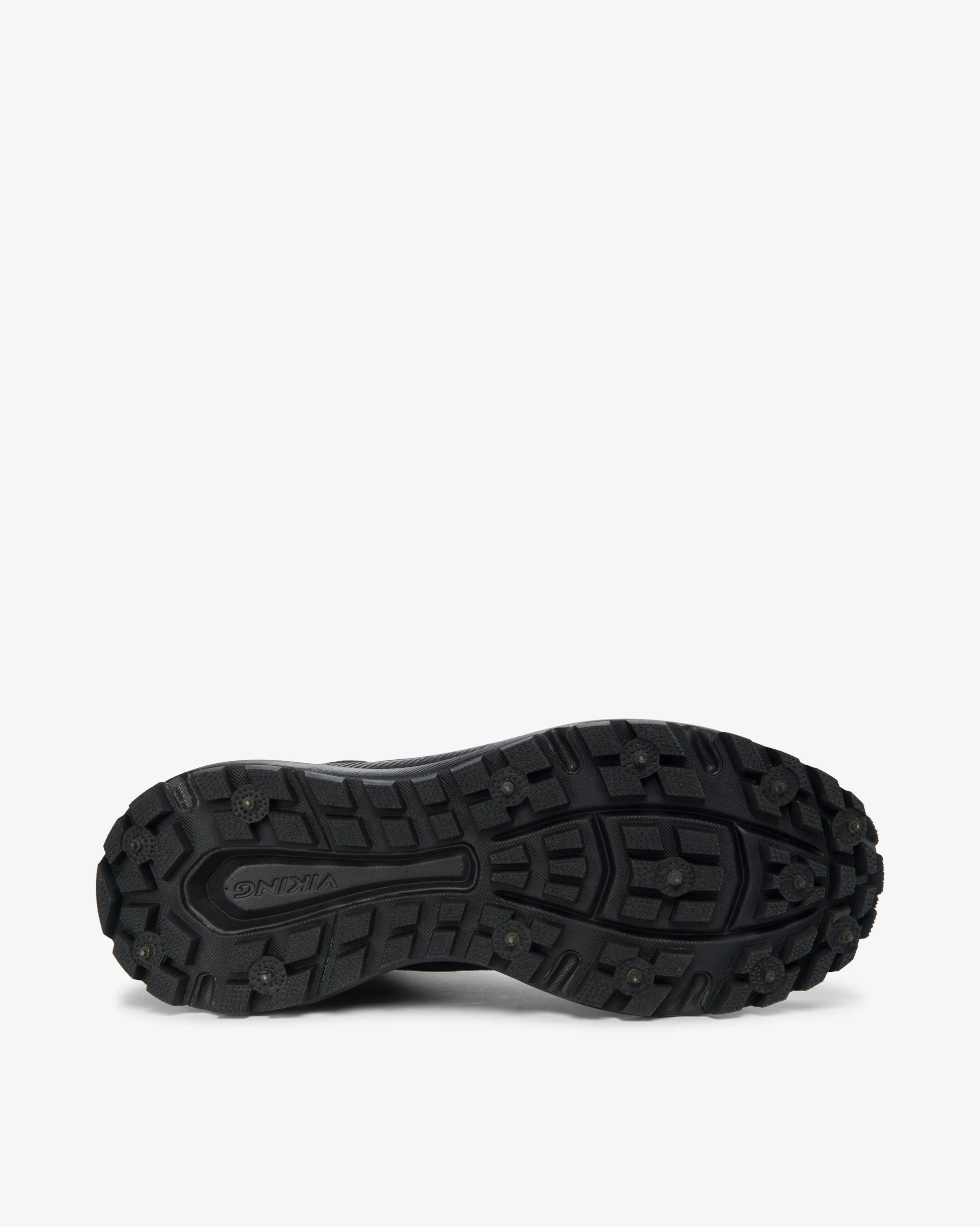 Viking Stride Spikes Mid Warm GTX W Viking Stride Spikes Mid Warm GTX W