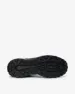 Viking Stride Spikes Mid Warm GTX W