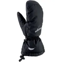 Viking Strix Mitten Hansker