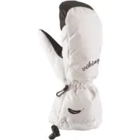 Viking Strix Mitten Hansker