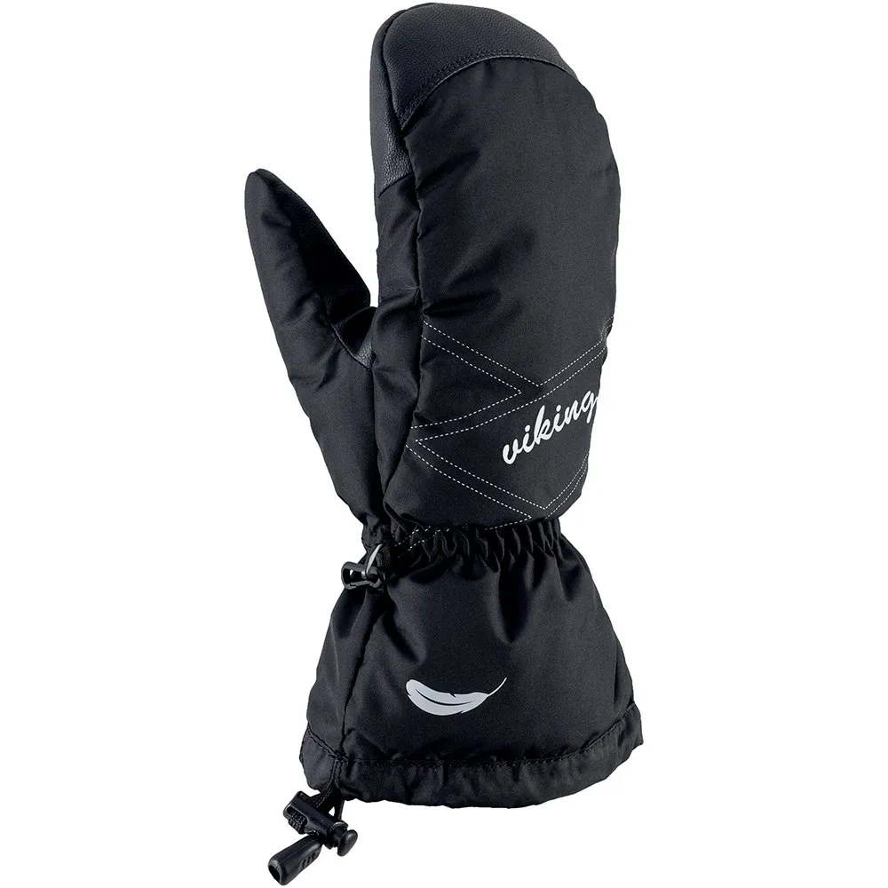 Viking Strix Mitten Hansker