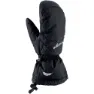 Viking Strix Mitten Hansker