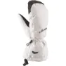 Viking Strix Mitten Hansker