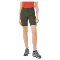 Viking Sumatra Shorts Viking Sumatra Shorts