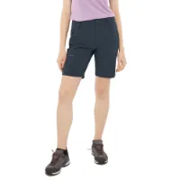 Viking Sumatra Shorts
