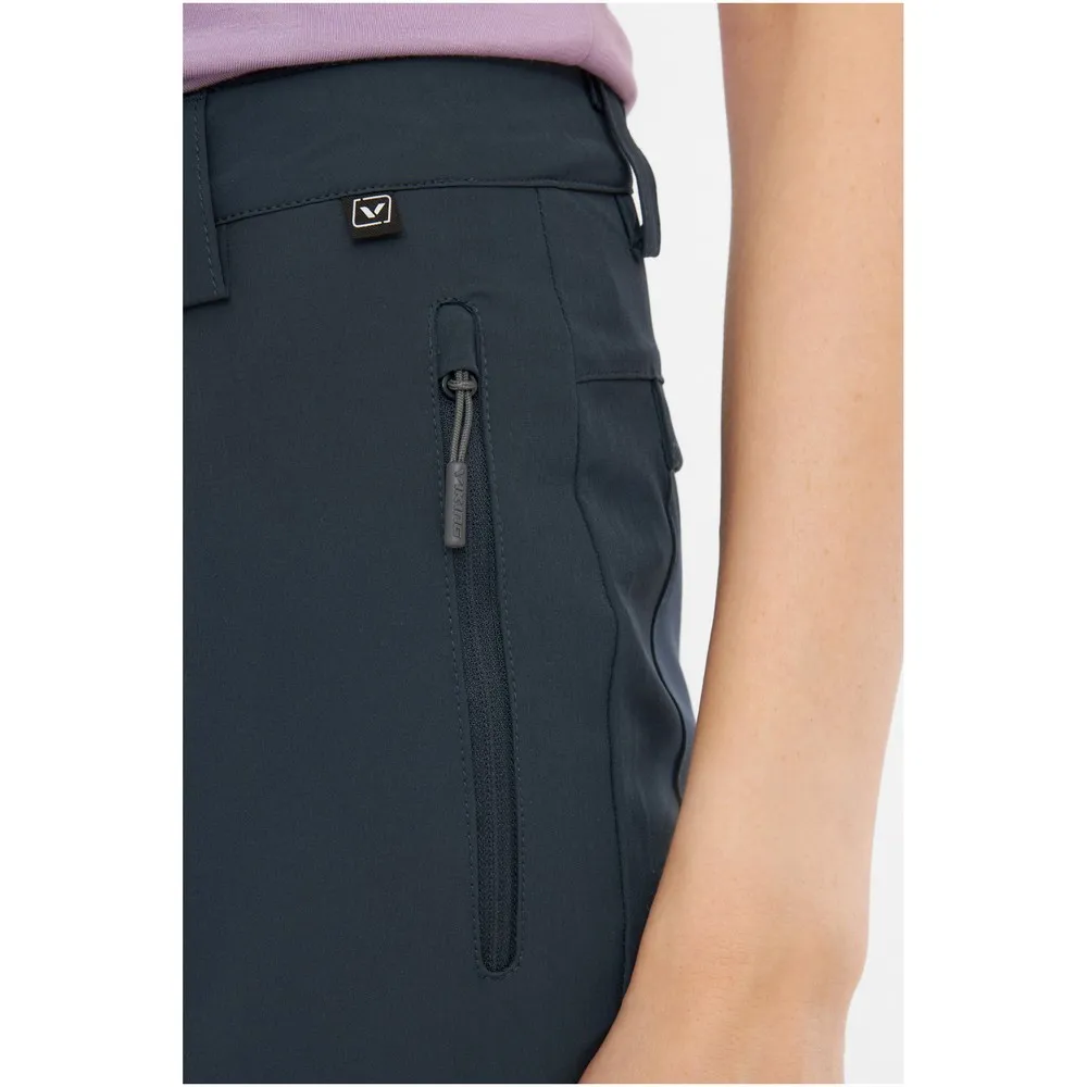 Viking Sumatra Shorts Viking Sumatra Shorts