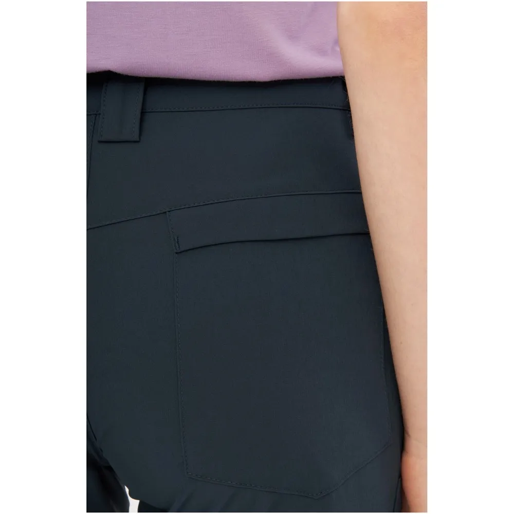 Viking Sumatra Shorts Viking Sumatra Shorts