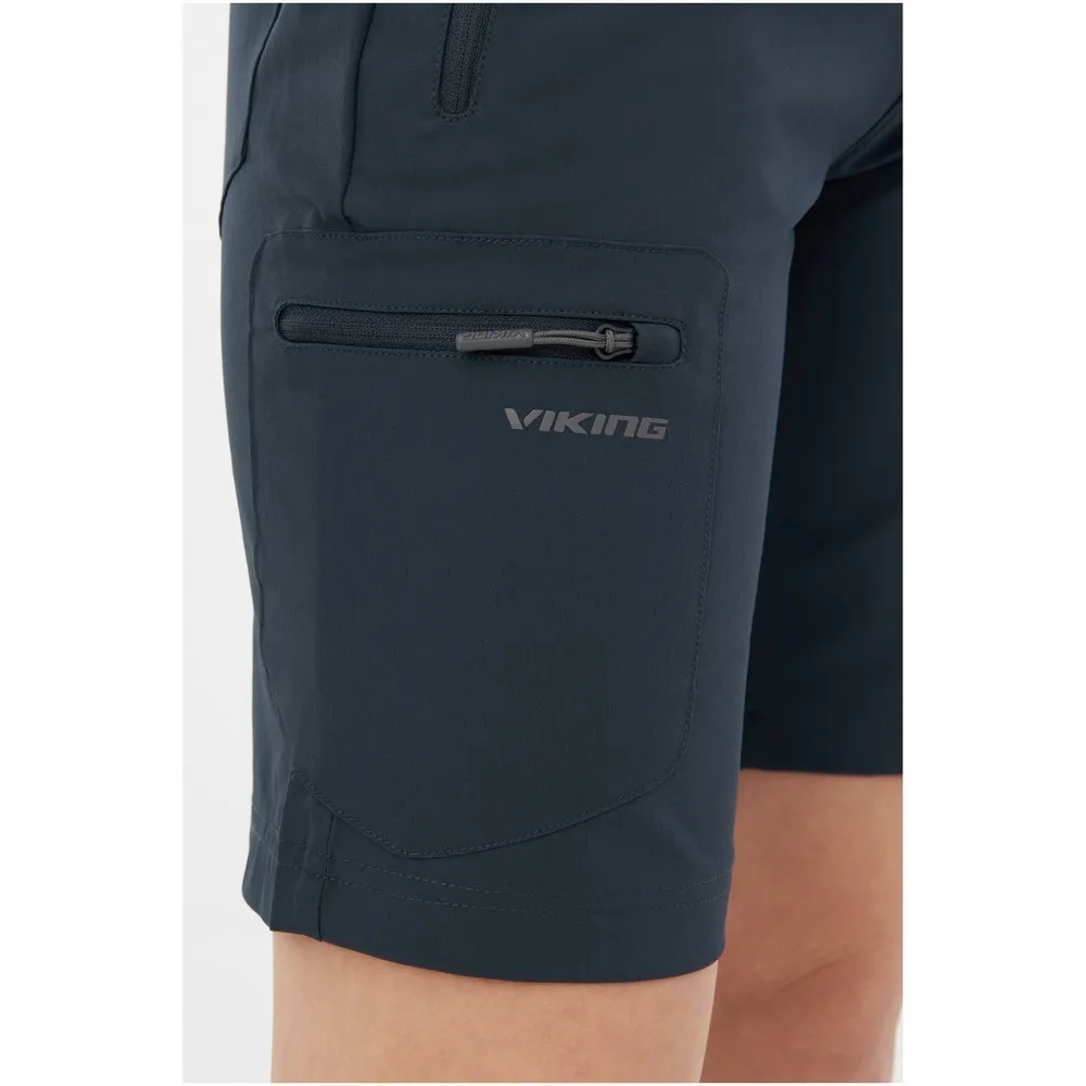 Viking Sumatra Shorts Viking Sumatra Shorts
