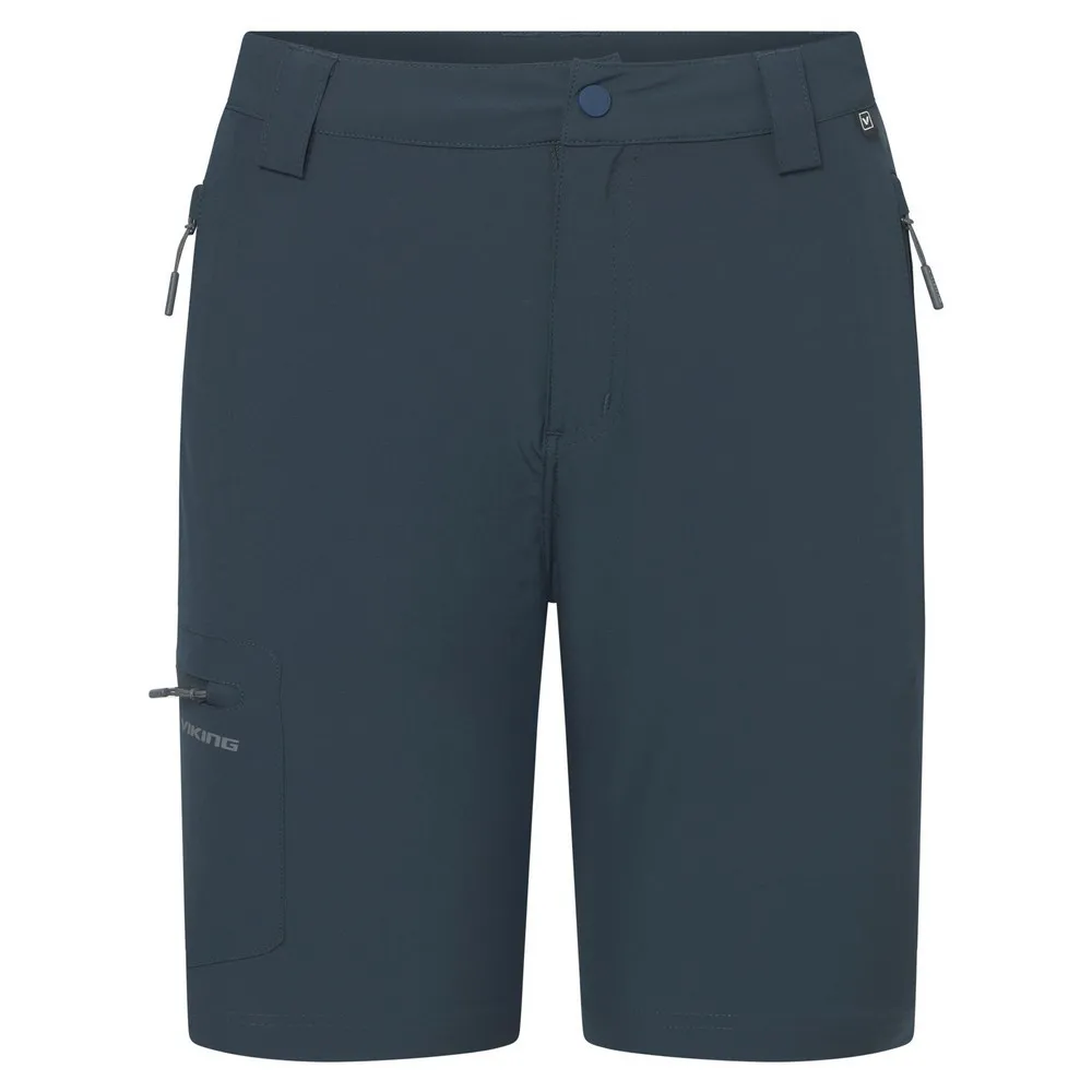 Viking Sumatra Shorts Viking Sumatra Shorts