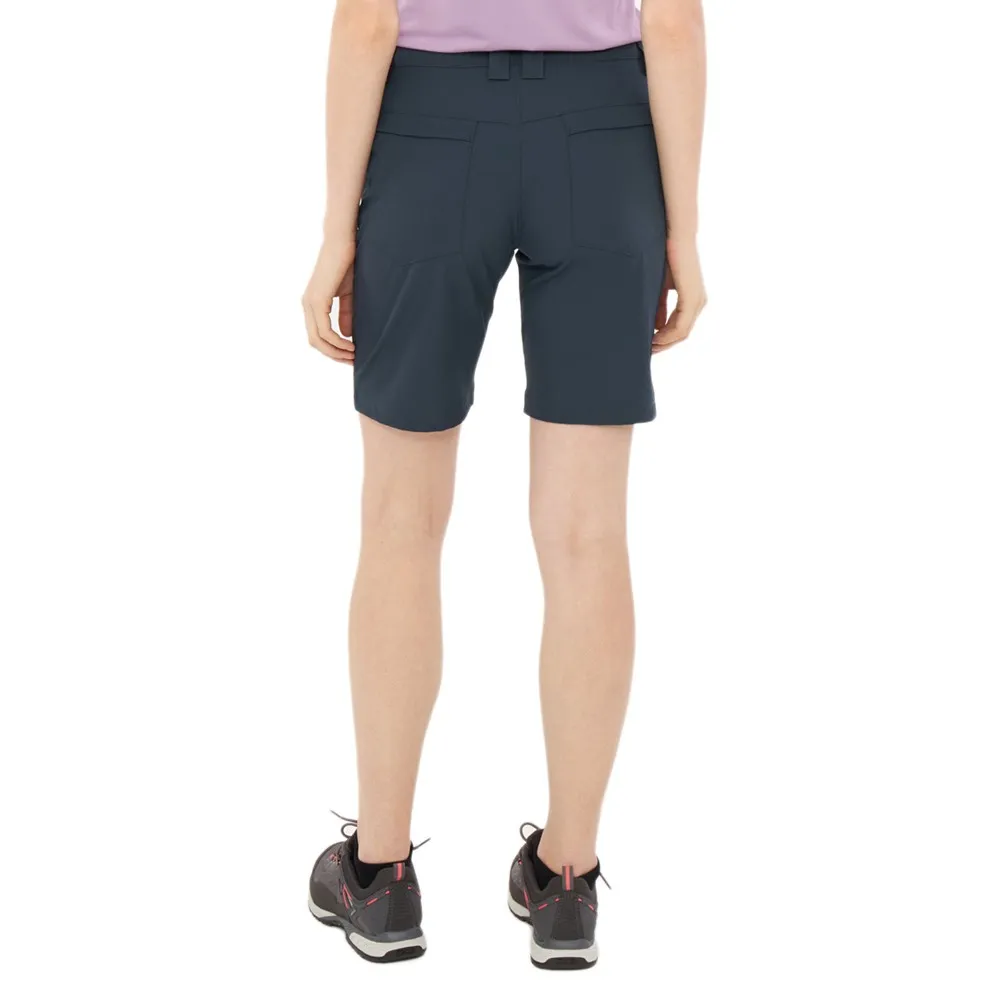 Viking Sumatra Shorts Viking Sumatra Shorts