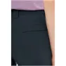 Viking Sumatra Shorts