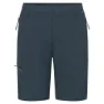 Viking Sumatra Shorts