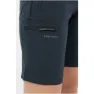 Viking Sumatra Shorts