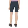 Viking Sumatra Shorts