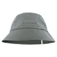 Viking Suomi Hatt