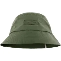 Viking Suomi Hatt