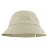 Viking Suomi Hatt