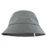 Viking Suomi Hatt
