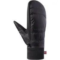 Viking Superior Mitten Hansker