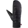 Viking Superior Mitten Hansker, Black