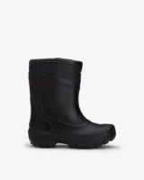 Viking Supra Warm Thermo Boot Viking Supra Warm Thermo Boot