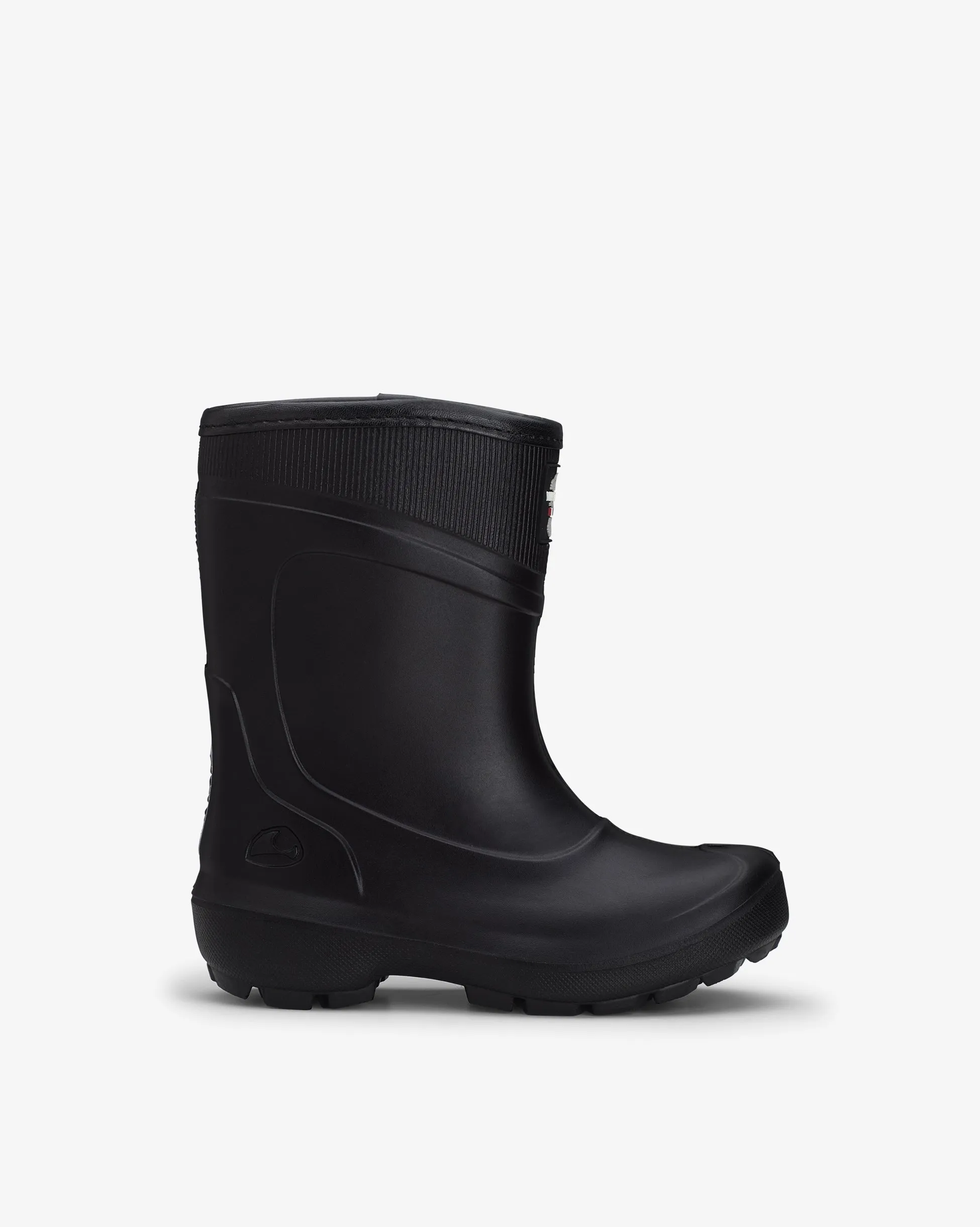 Viking Supra Warm Thermo Boot Viking Supra Warm Thermo Boot