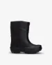 Viking Supra Warm Thermo Boot