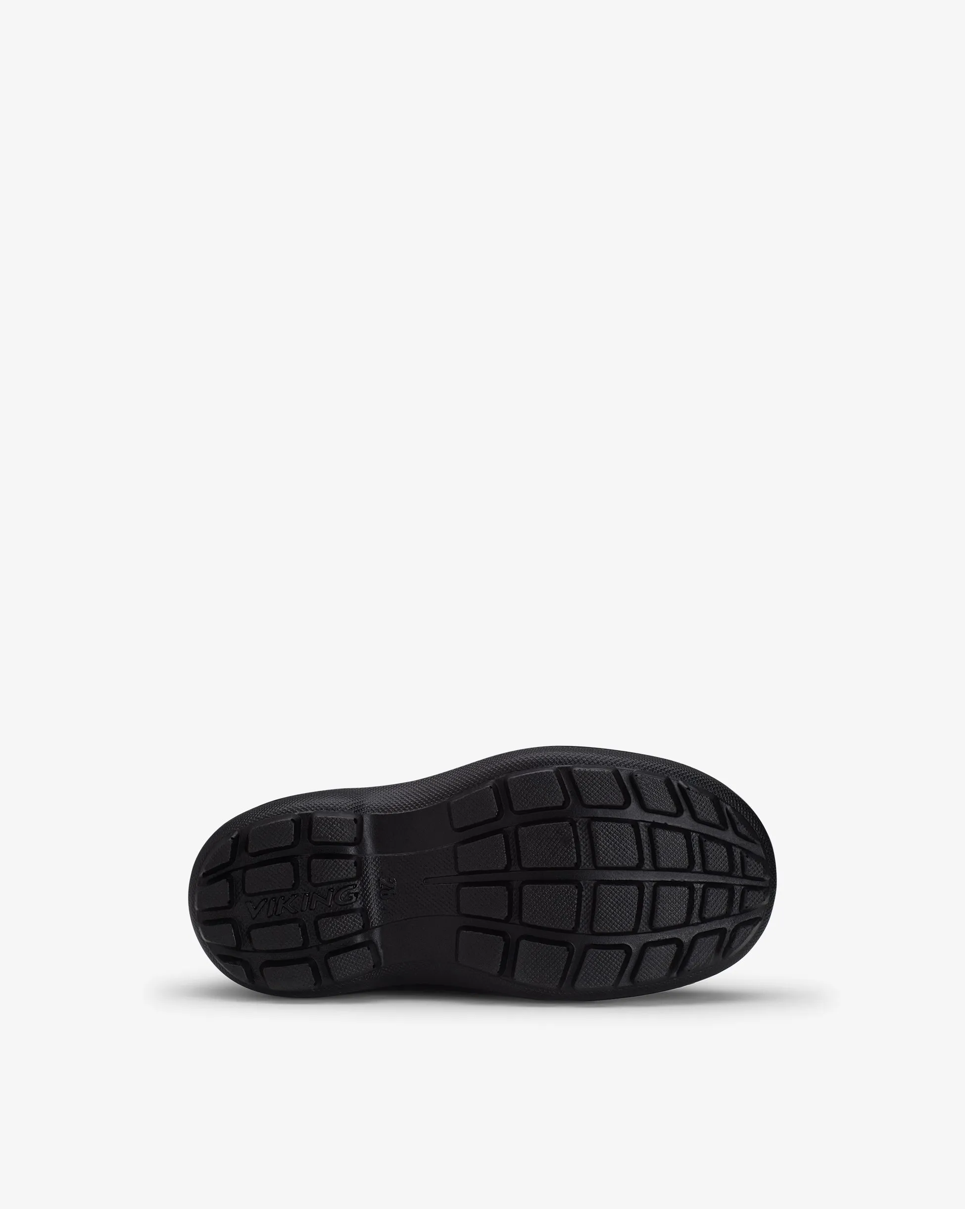Viking Supra Warm Thermo Boot Viking Supra Warm Thermo Boot