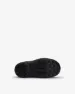 Viking Supra Warm Thermo Boot