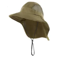 Viking Tatlow Hatt