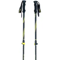 Viking Teho Stolper