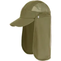 Viking Tenta Cap Viking Tenta Cap