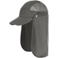 Viking Tenta Cap