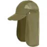 Viking Tenta Cap