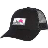 Viking Terra Cap