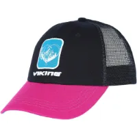 Viking Terra Cap Viking Terra Cap