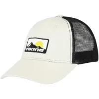 Viking Terra Cap