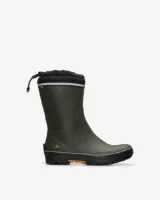 Viking Terrain 2 Rubber Boot