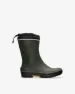 Viking Terrain 2 Rubber Boot