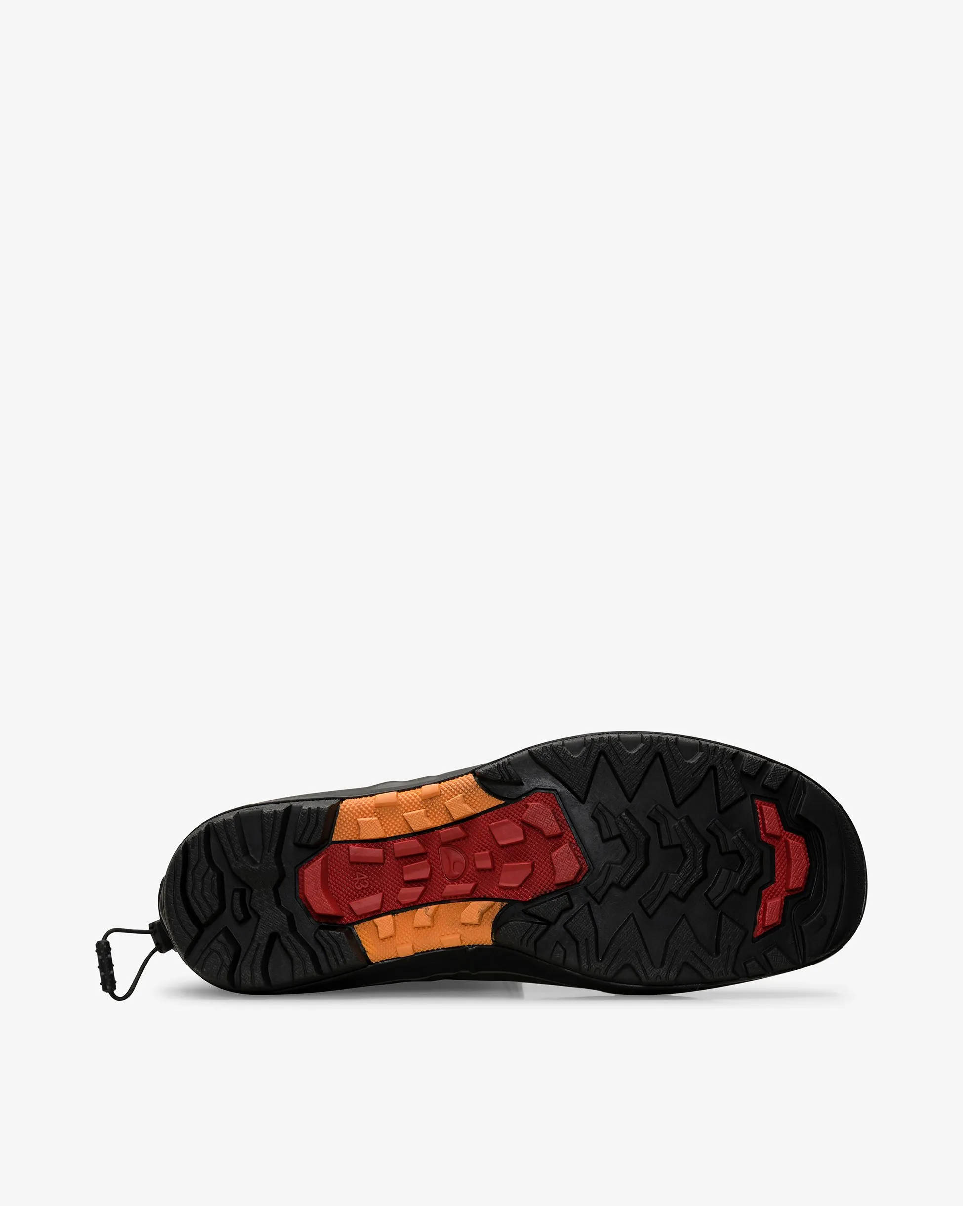 Viking Terrain 2 Rubber Boot Viking Terrain 2 Rubber Boot