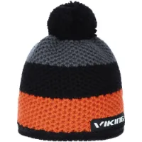 Viking Timber Gws Lue