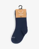 Viking Toasty 2 Pack Wool Socks Viking Toasty 2 Pack Wool Socks