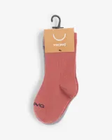 Viking Toasty 2 Pack Wool Socks Viking Toasty 2 Pack Wool Socks