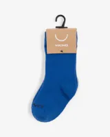 Viking Toasty 2 Pack Wool Socks