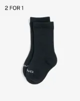 Viking Toasty 2 Pack Wool Socks Viking Toasty 2 Pack Wool Socks