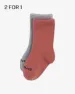 Viking Toasty 2 Pack Wool Socks