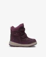 Viking Toasty Warm GTX