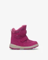Viking Toasty Warm GTX Viking Toasty Warm GTX