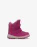Fuchsia/Pink